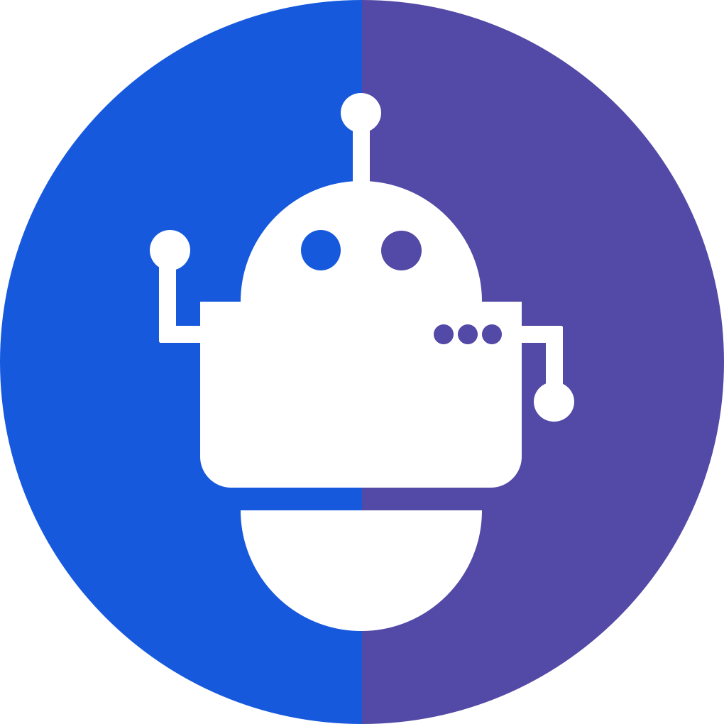 Chat Icon