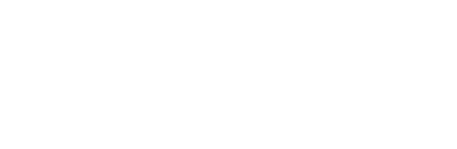 Future Green Dot